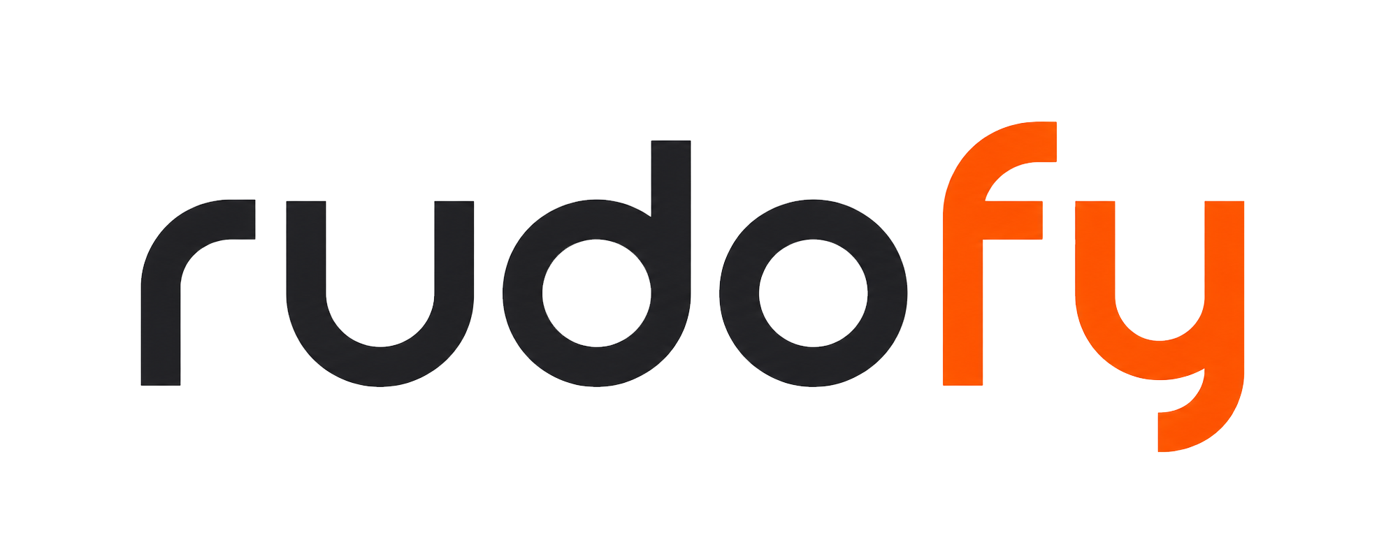 rudofy